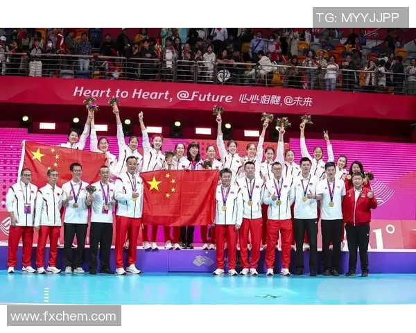 北京排球队在冠军赛中的强势表现与未来展望分析