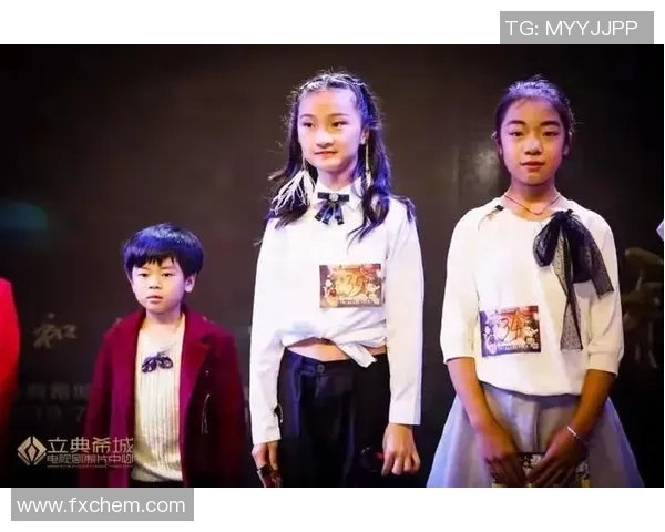 刘伟专访：畅谈网球生涯与成长历程的点滴回忆