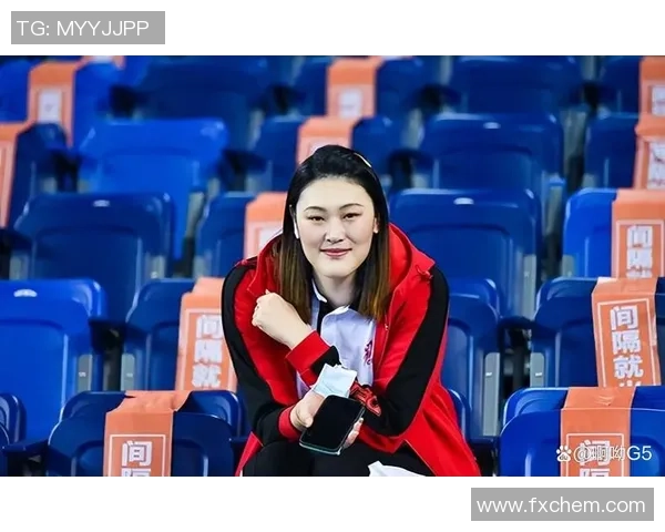 北京排球队转型纪实：从辉煌到重生的奋斗历程与未来展望